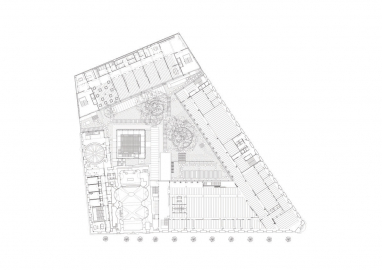 Image work detail
